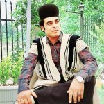 دانلود آهنگ قاسم فاضلی یار مونه یار مونه دانلود آهنگ قاسم فاضلی یار مونه یار مونه